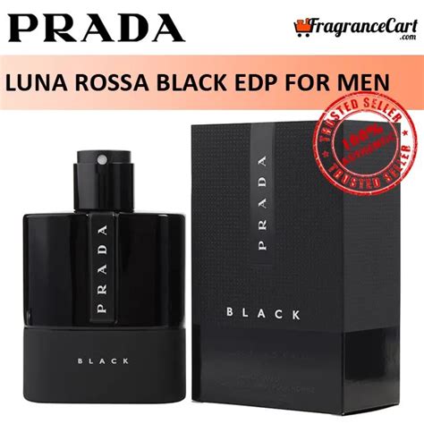 discount prada luna rossa cologne